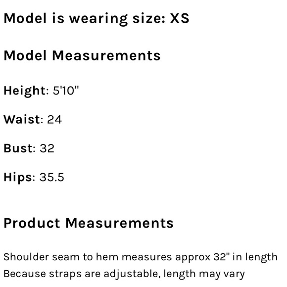 Lovers and Friends Kamala Mini Dress Red & Purple Floral - Picture 3 of 4